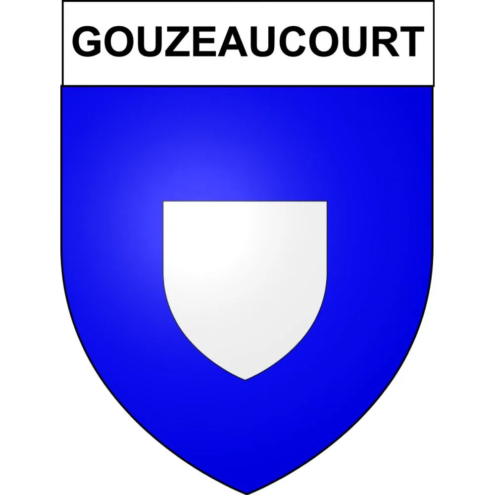 Mairie de Gouzeaucourt