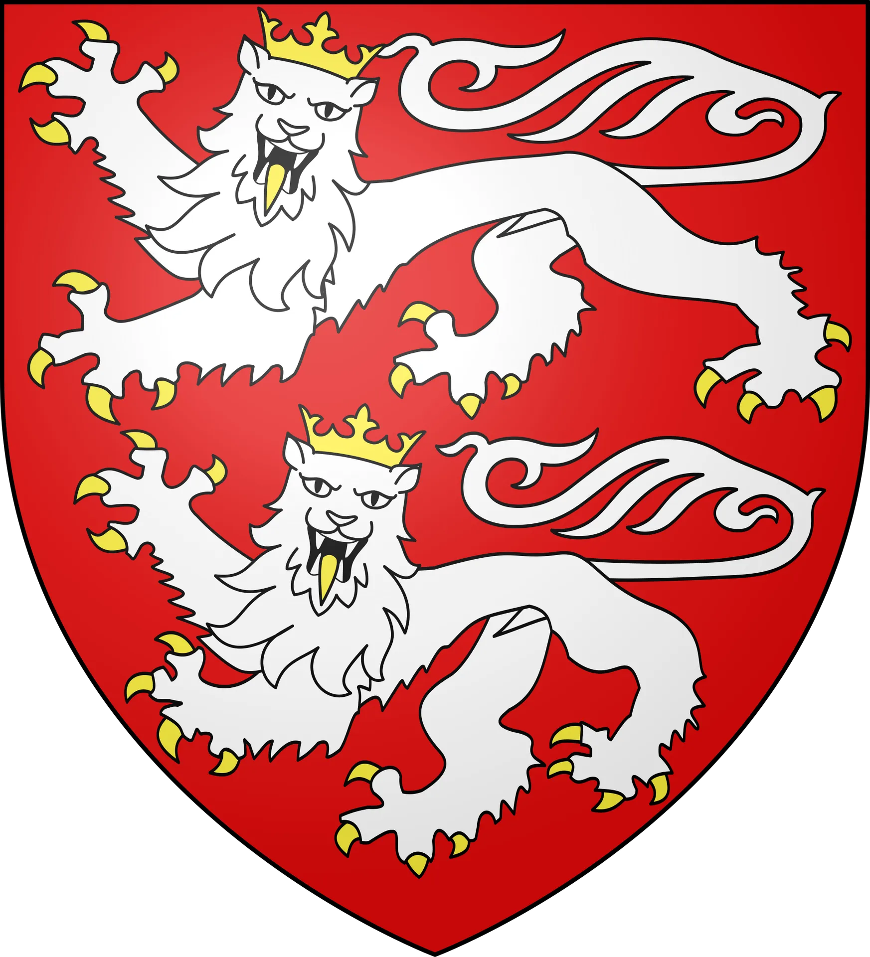 Mairie de Sorel